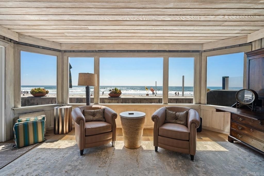 2028 Ocean Front - Photo 6