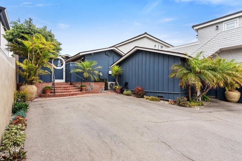 2028 Ocean Front - Photo 28