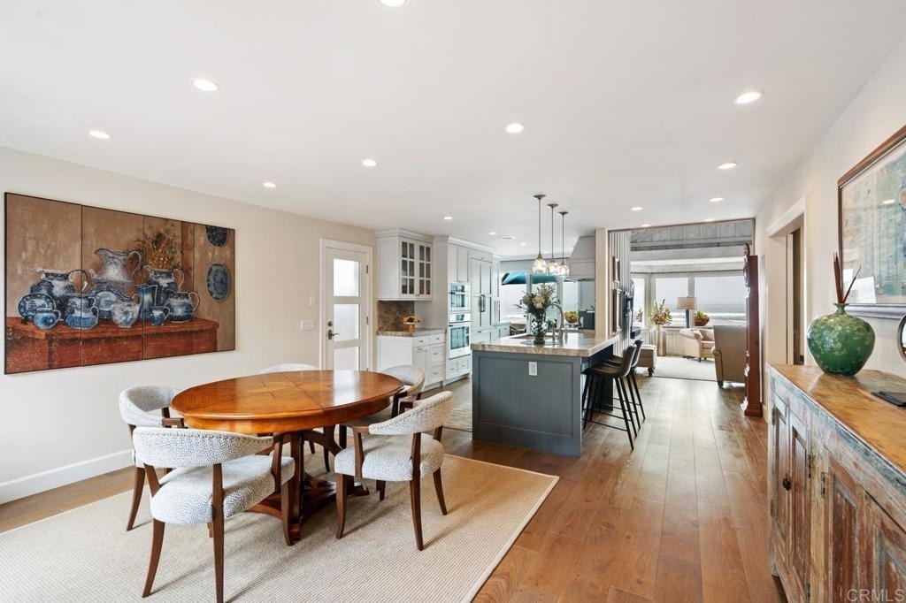 2028 Ocean Front - Photo 19
