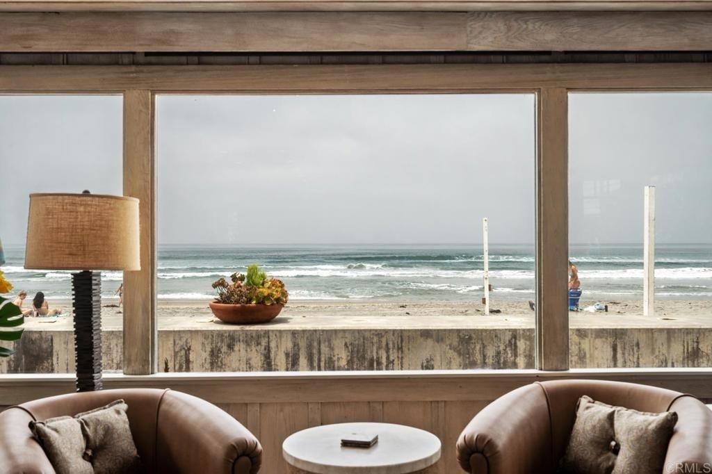 2028 Ocean Front - Photo 7