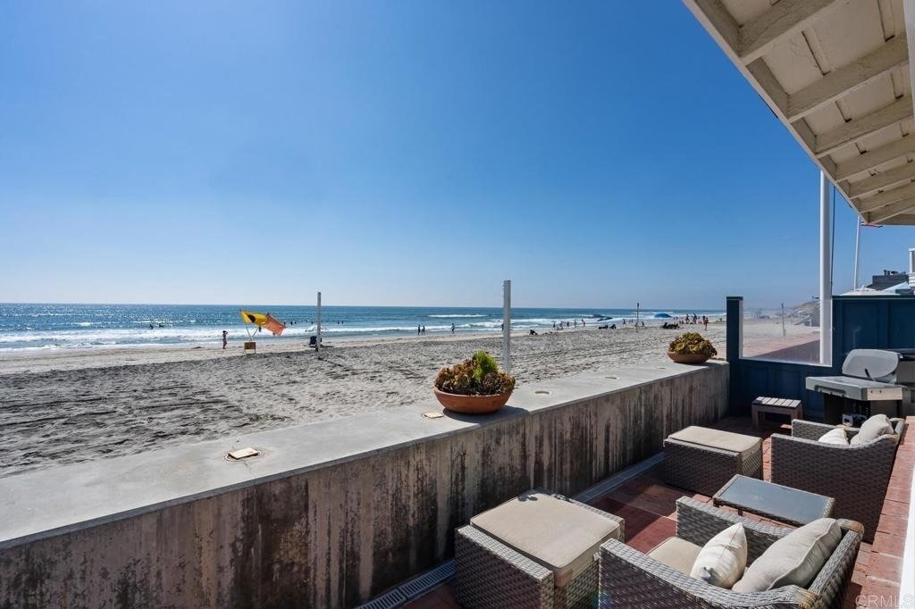 2028 Ocean Front - Photo 10