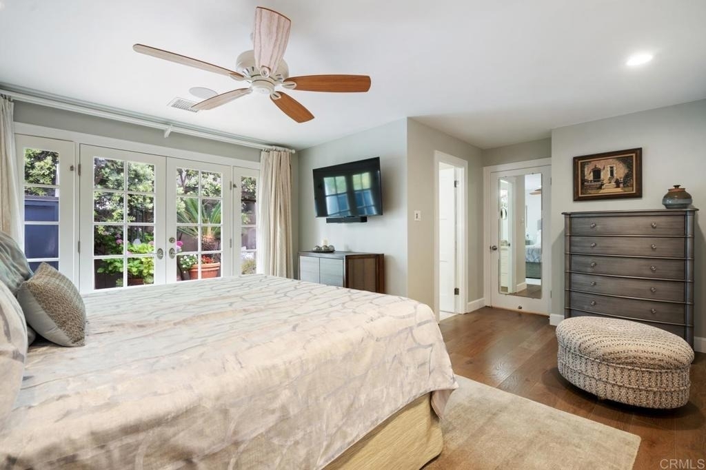 2028 Ocean Front - Photo 22