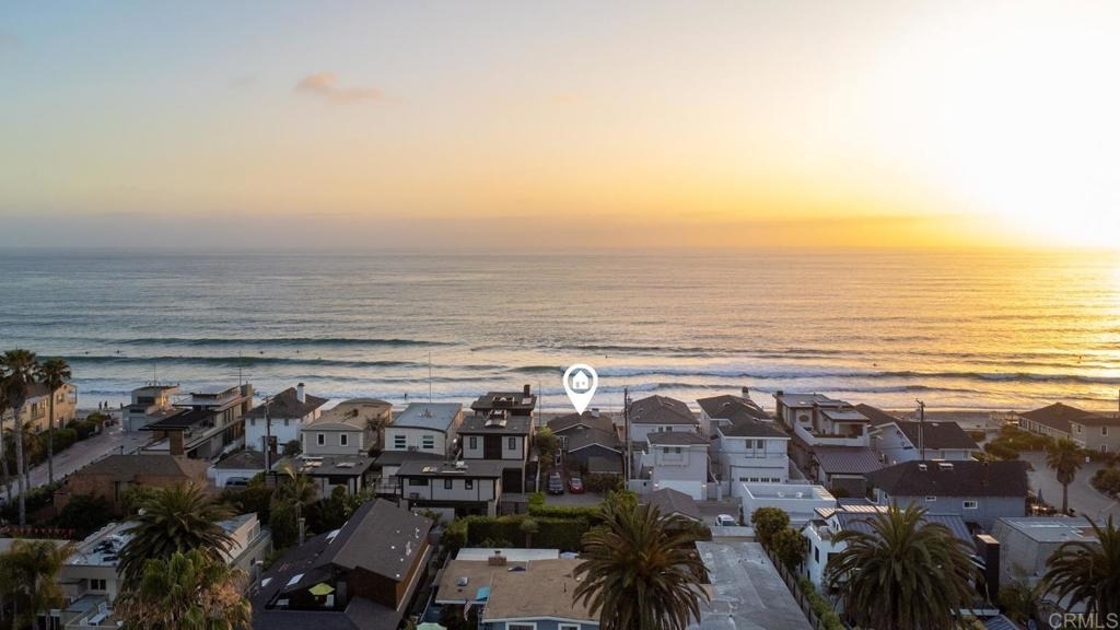 2028 Ocean Front - Photo 30