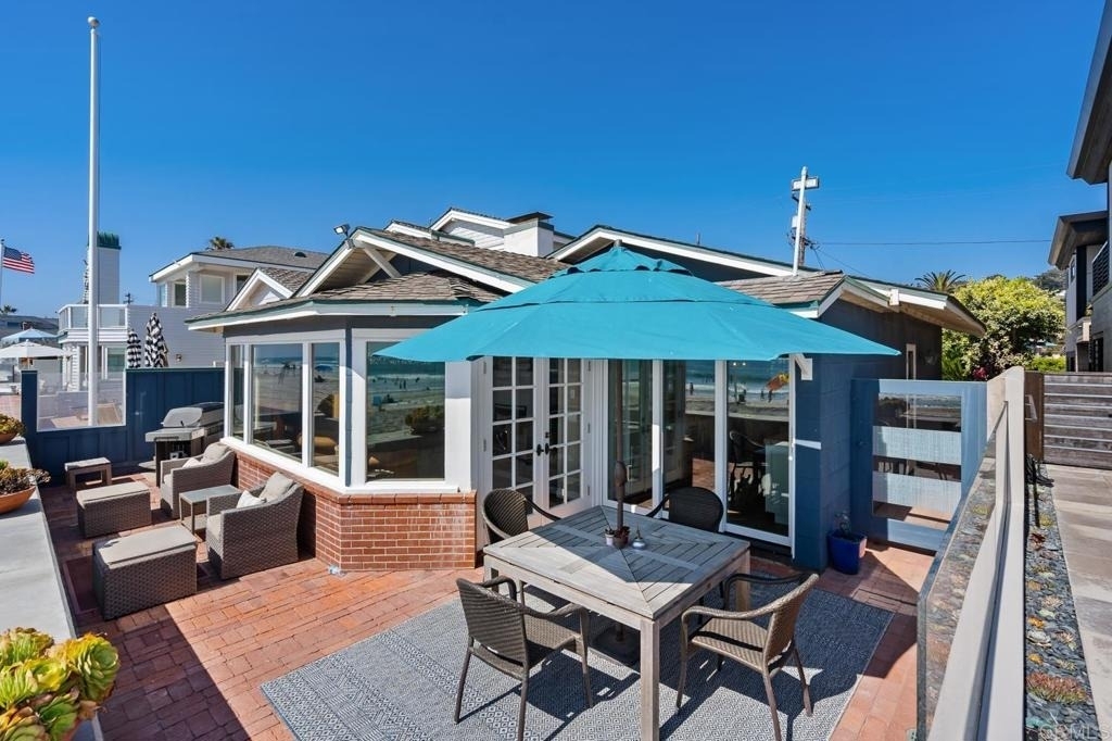2028 Ocean Front - Photo 9