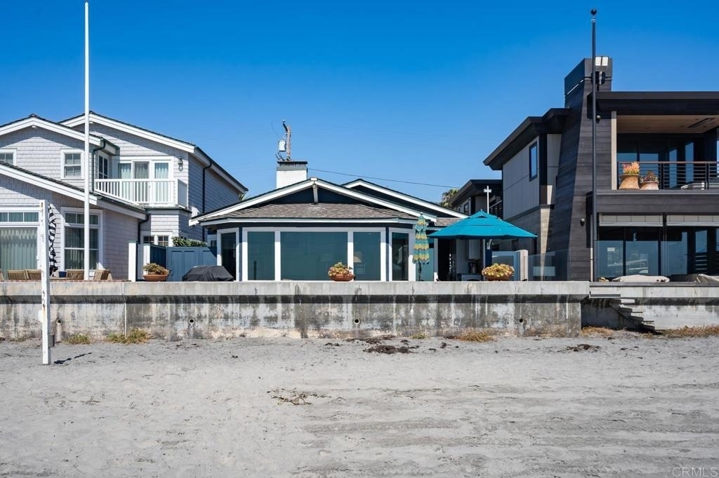 2028 Ocean Front - Photo 29