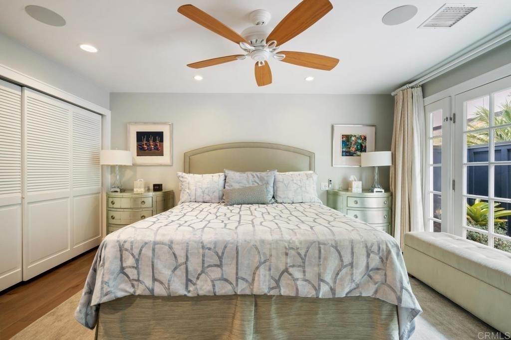 2028 Ocean Front - Photo 21