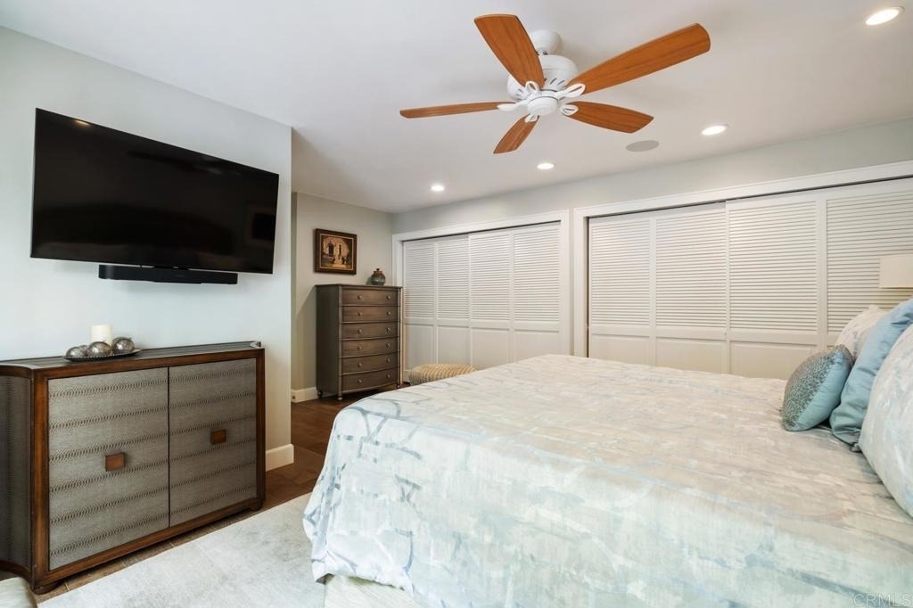 2028 Ocean Front - Photo 23