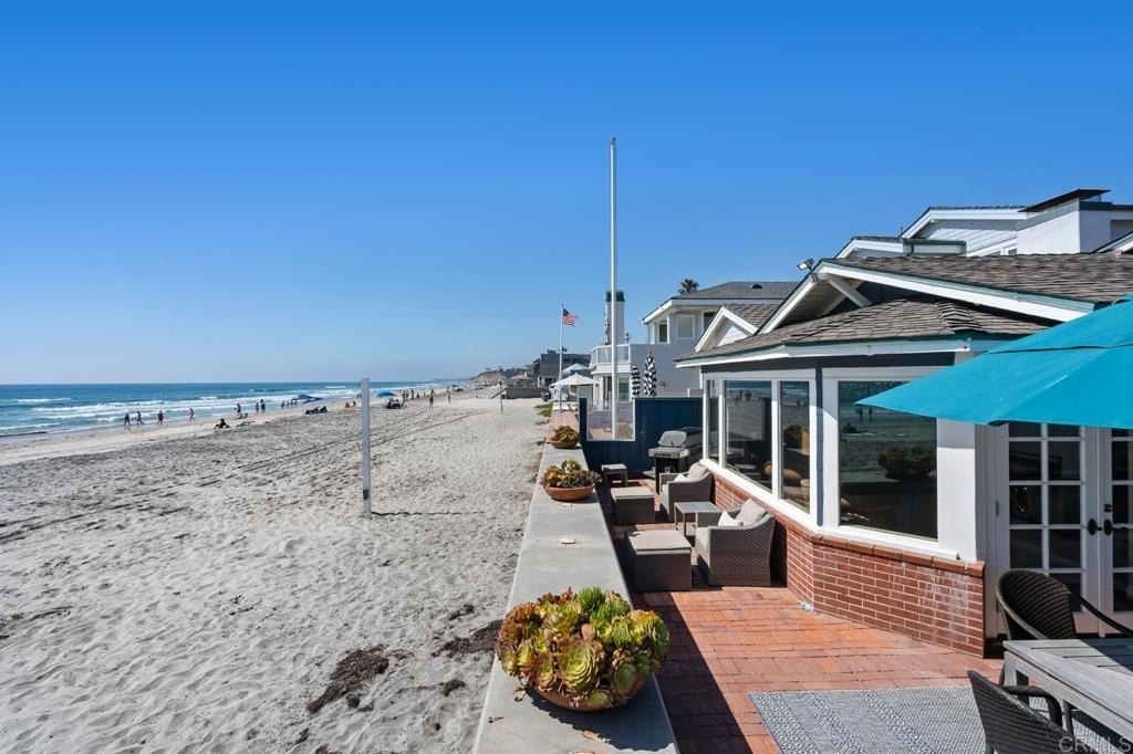 2028 Ocean Front - Photo 2
