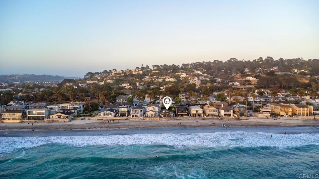 2028 Ocean Front - Photo 1