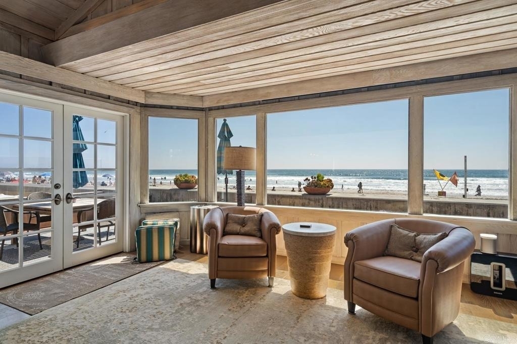 2028 Ocean Front - Photo 8