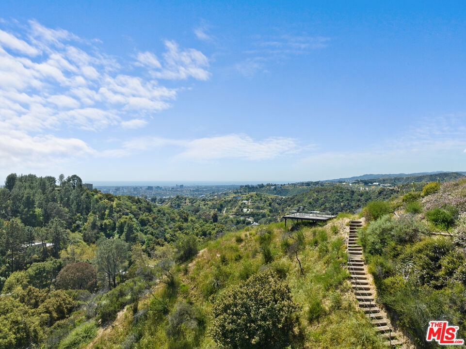 2207 Bowmont Drive - Photo 56