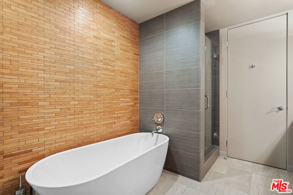 2207 Bowmont Drive - Photo 29
