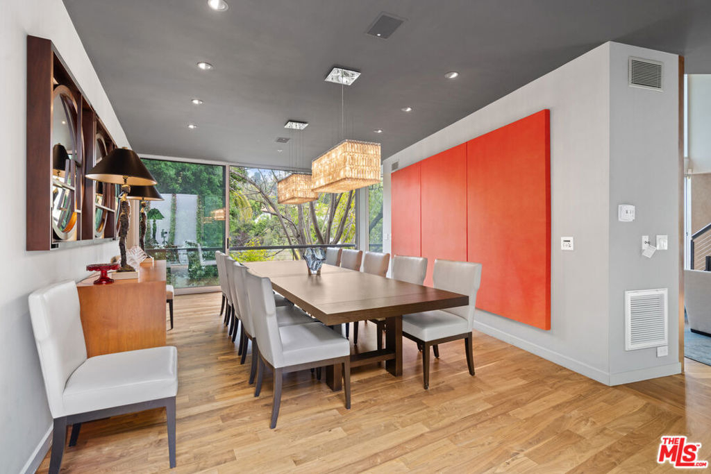 2207 Bowmont Drive - Photo 10