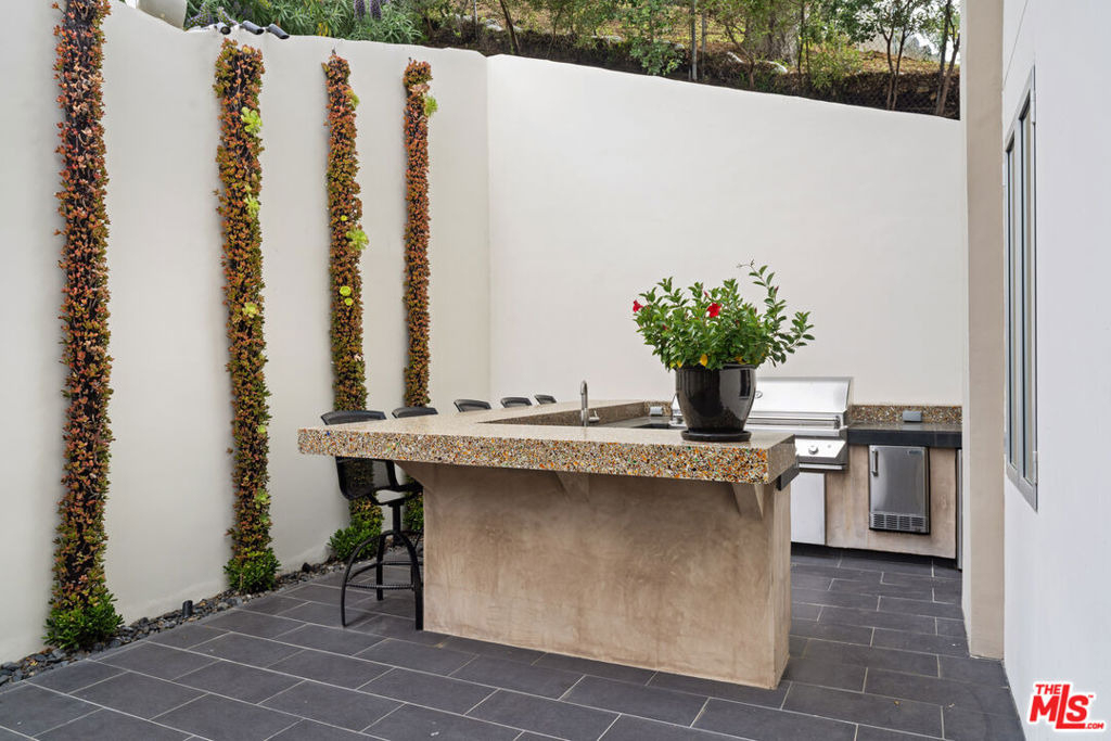 2207 Bowmont Drive - Photo 37