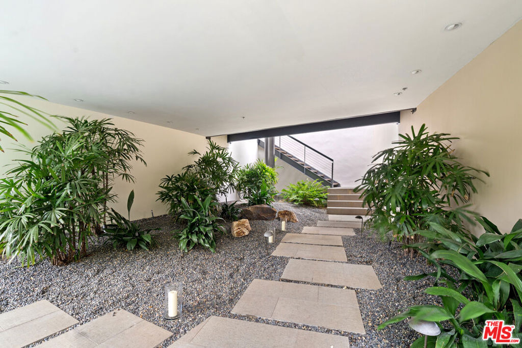2207 Bowmont Drive - Photo 50