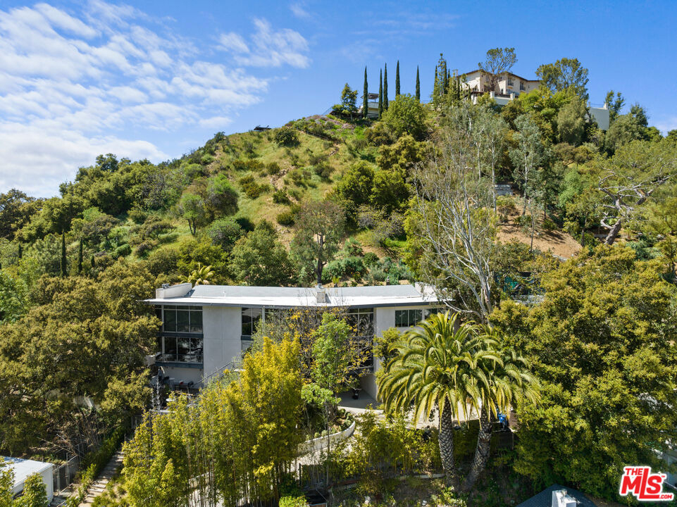 2207 Bowmont Drive - Photo 49