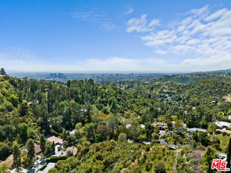 2207 Bowmont Drive - Photo 60