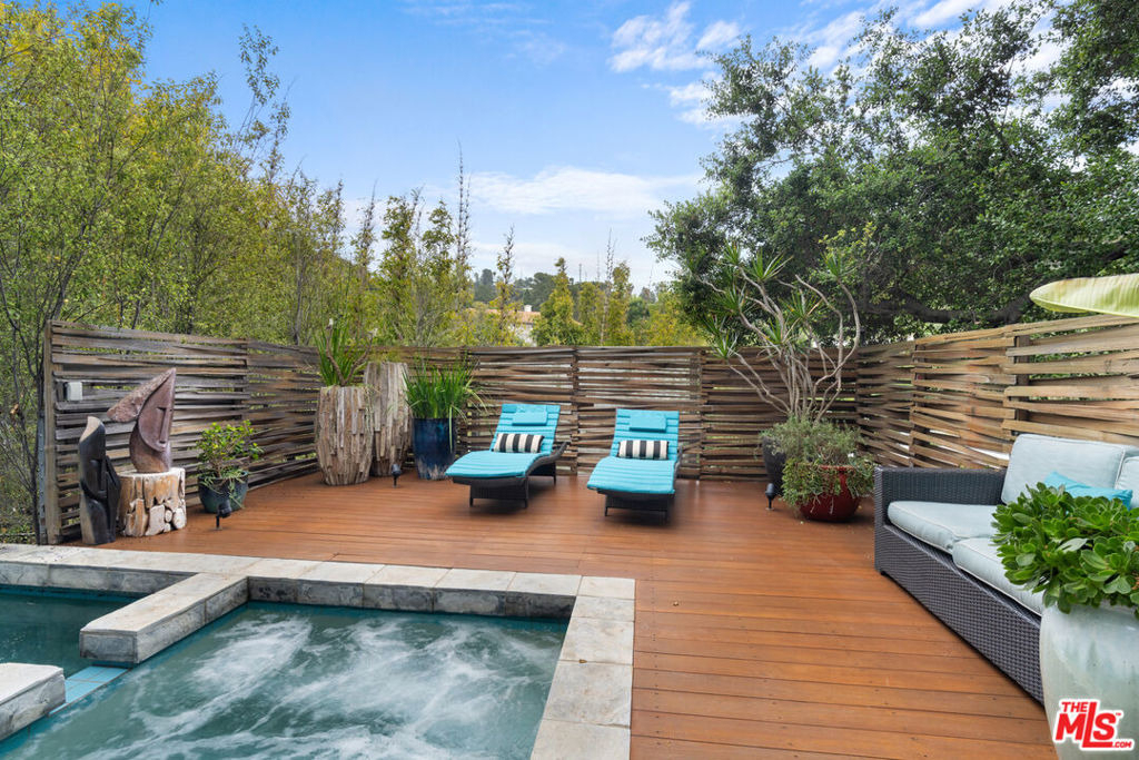 2207 Bowmont Drive - Photo 40