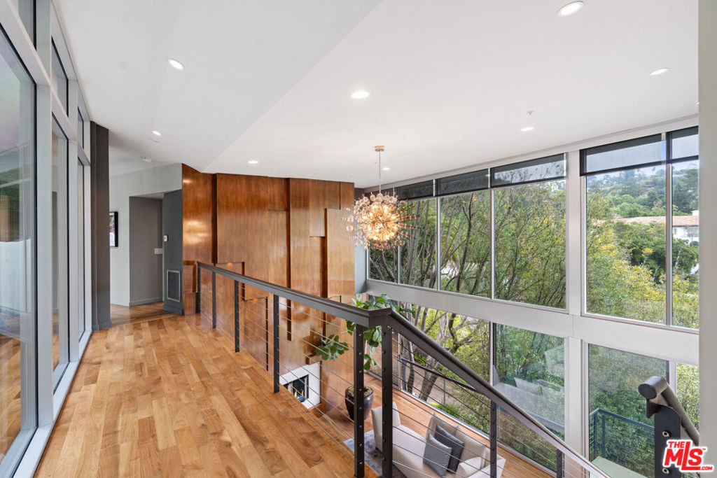 2207 Bowmont Drive - Photo 15