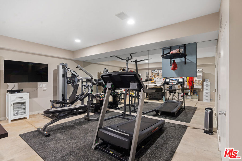 2207 Bowmont Drive - Photo 45