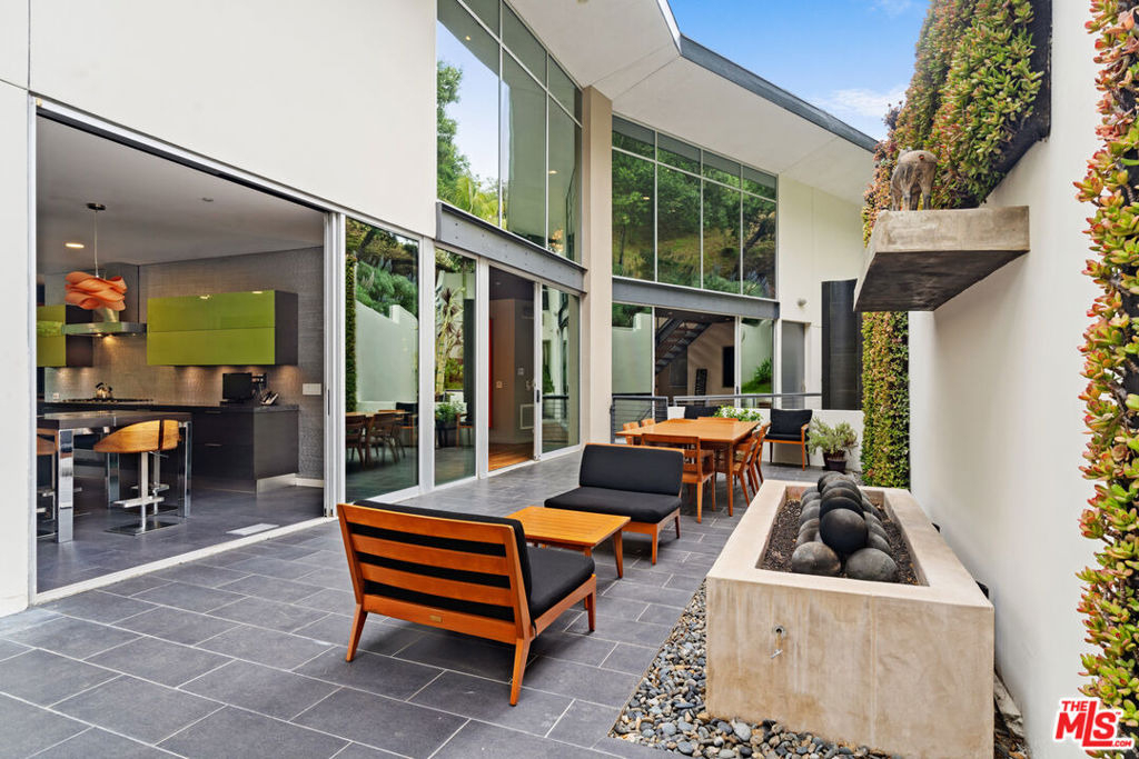 2207 Bowmont Drive - Photo 33