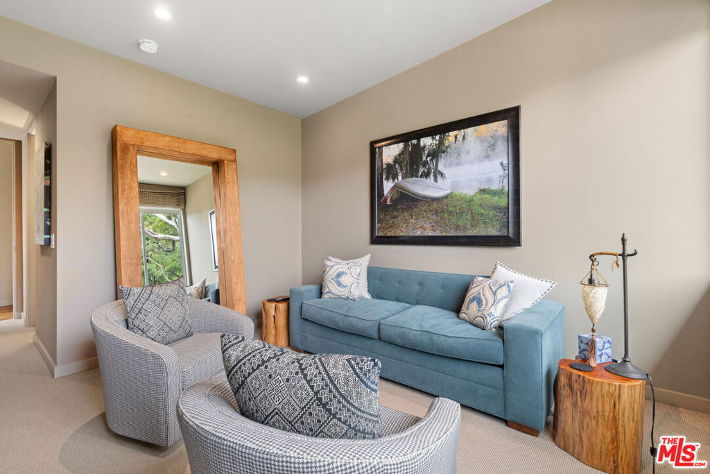 2207 Bowmont Drive - Photo 27