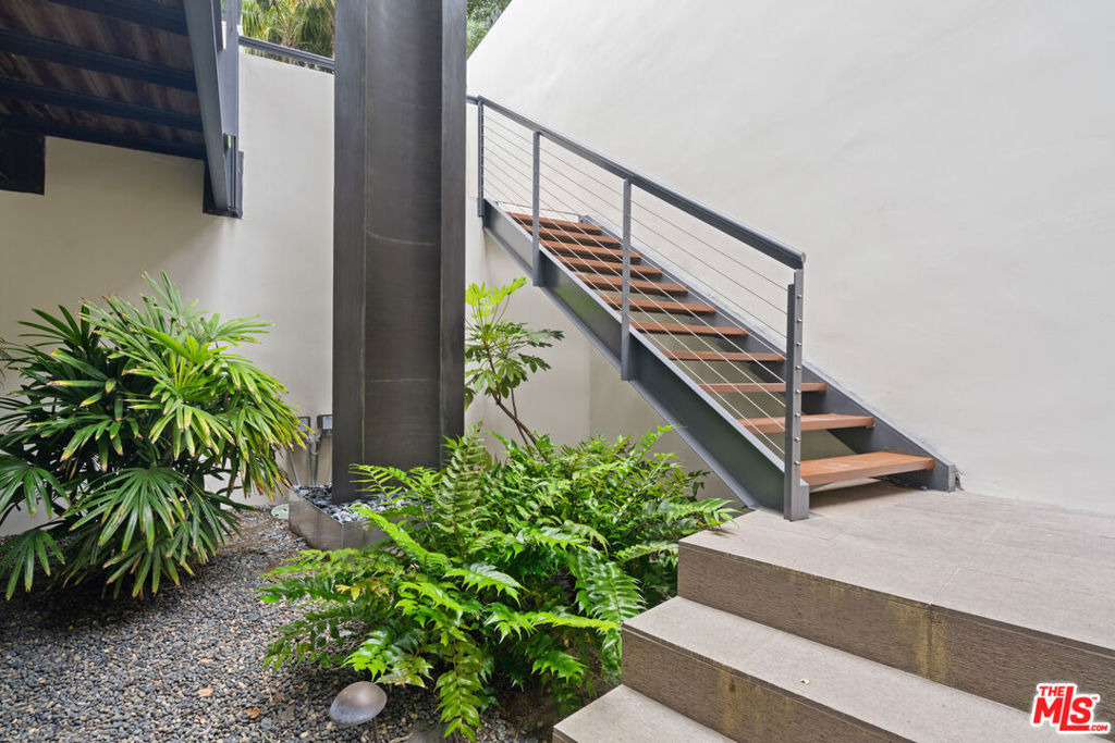 2207 Bowmont Drive - Photo 51