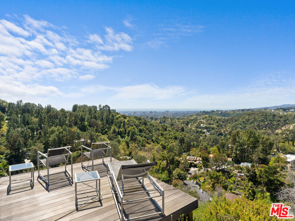 2207 Bowmont Drive - Photo 58