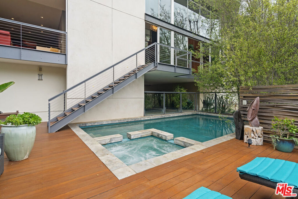 2207 Bowmont Drive - Photo 42
