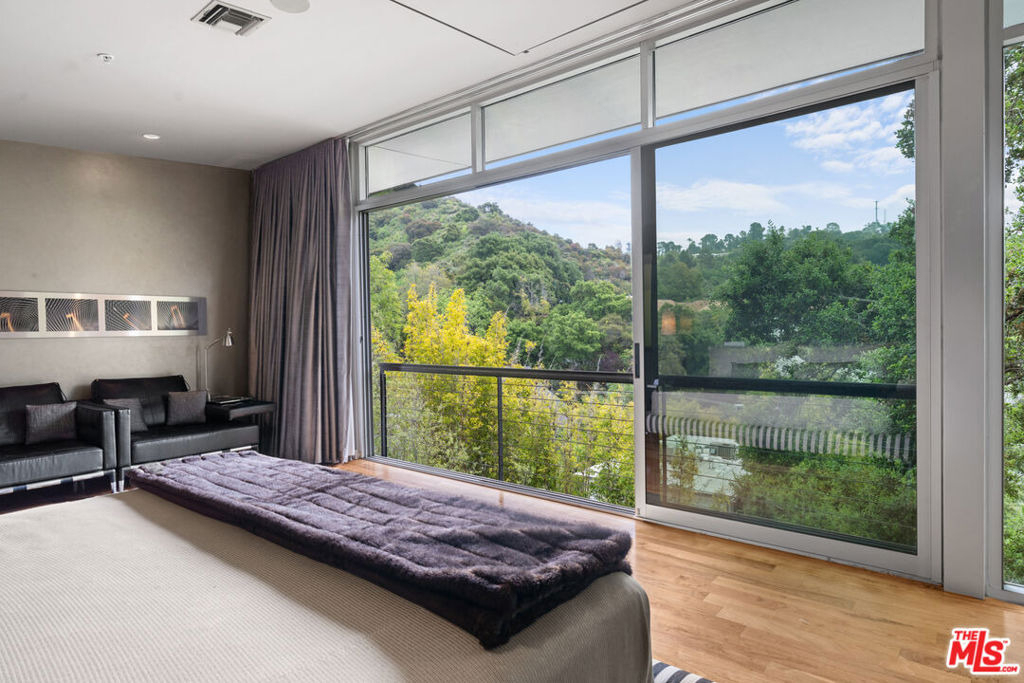 2207 Bowmont Drive - Photo 18