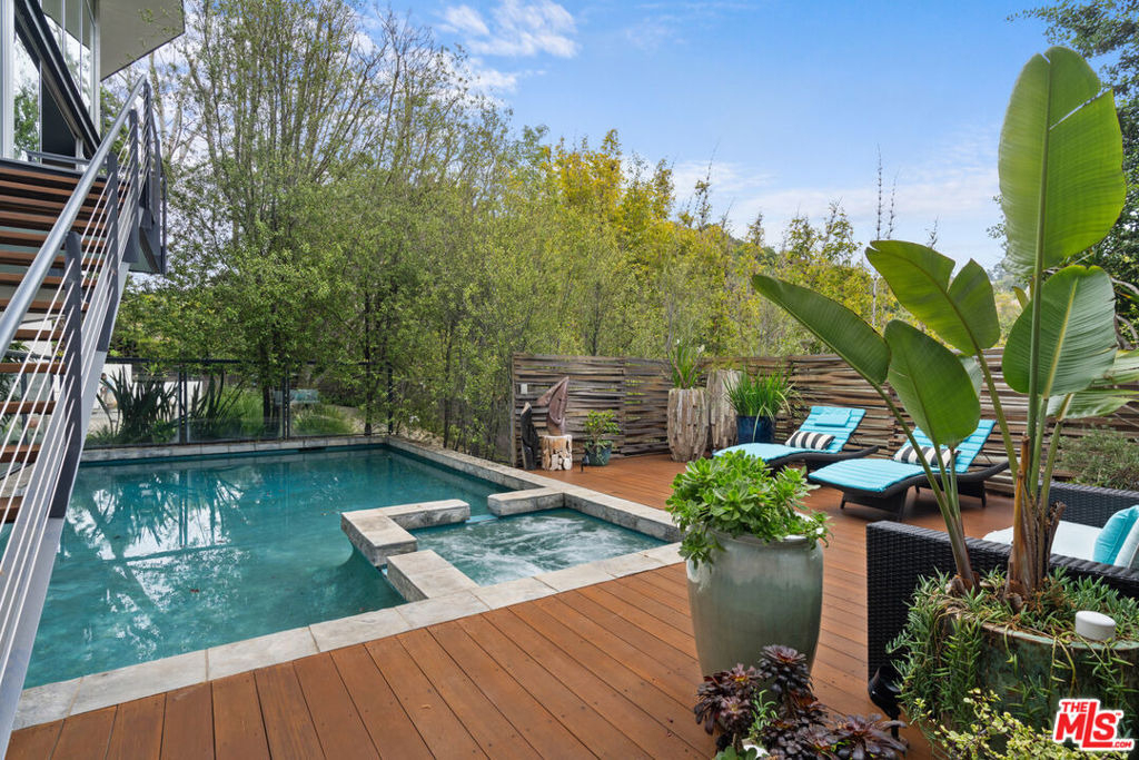 2207 Bowmont Drive - Photo 39