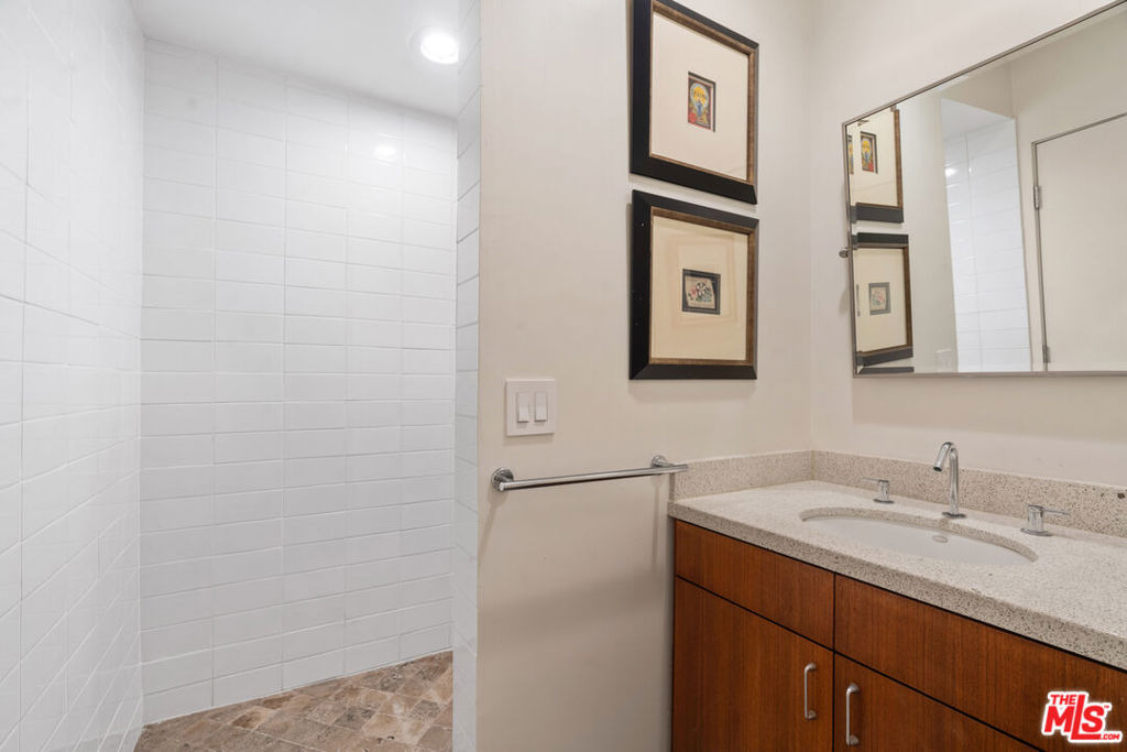 2207 Bowmont Drive - Photo 46
