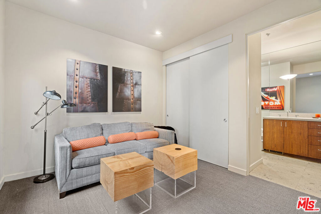 2207 Bowmont Drive - Photo 31