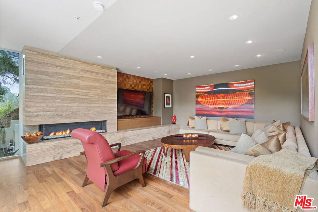 2207 Bowmont Drive - Photo 7
