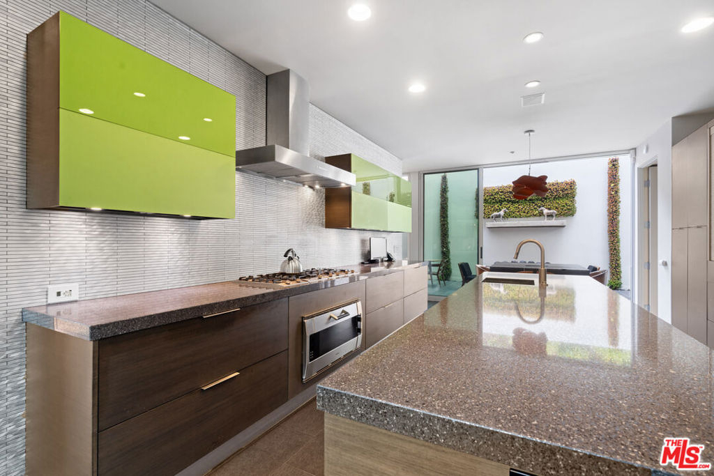 2207 Bowmont Drive - Photo 12