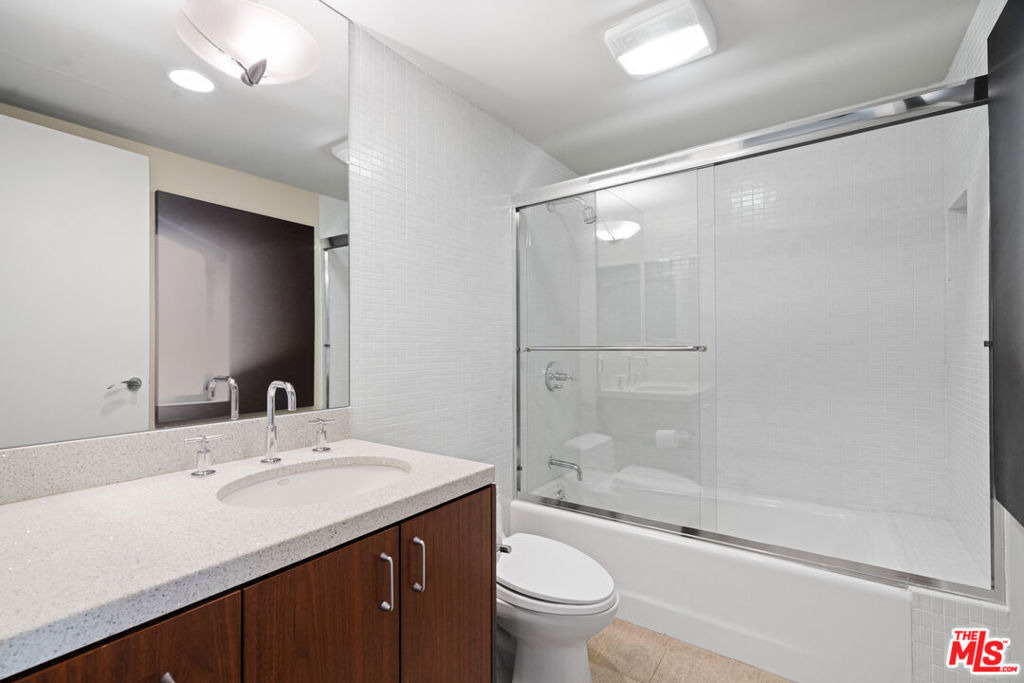 2207 Bowmont Drive - Photo 25