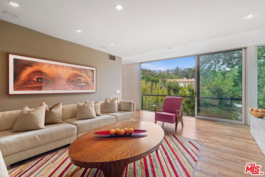 2207 Bowmont Drive - Photo 8