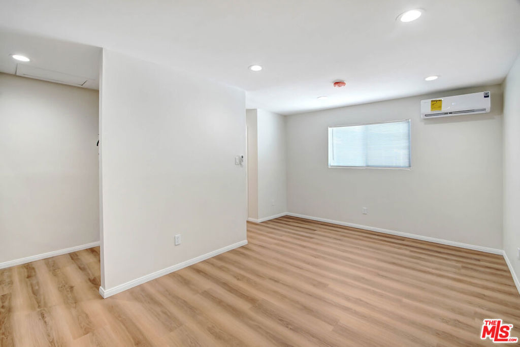613 Pico Street - Photo 4