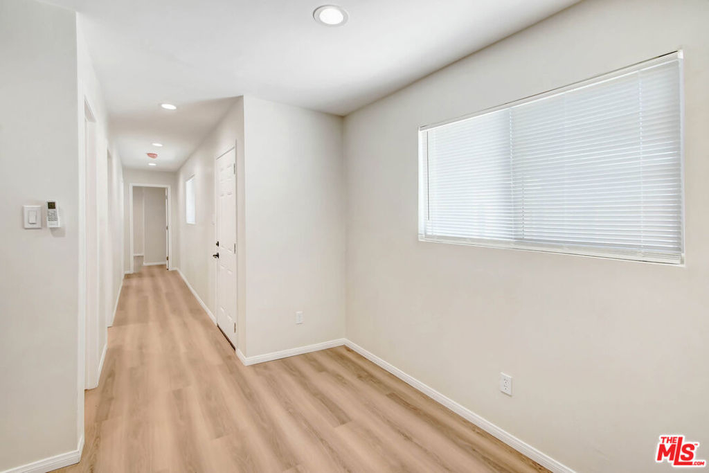 613 Pico Street - Photo 5