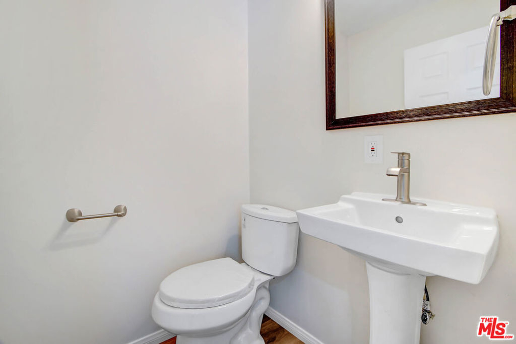 613 Pico Street - Photo 9