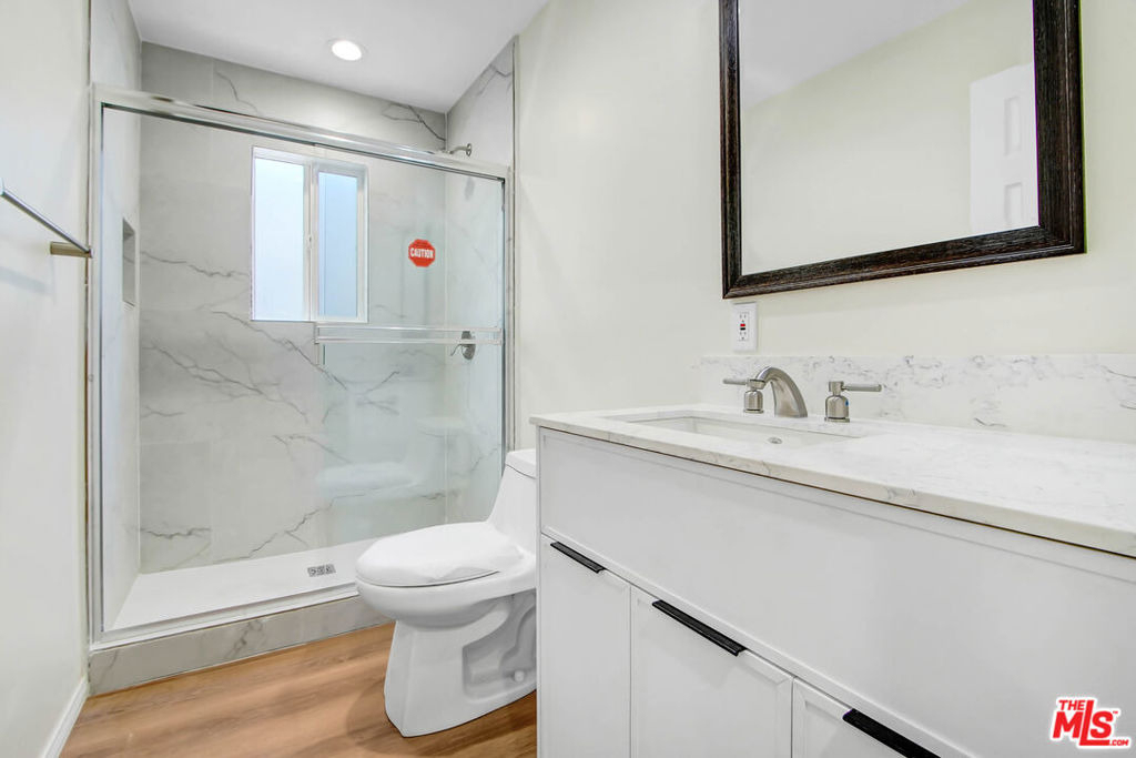 613 Pico Street - Photo 7