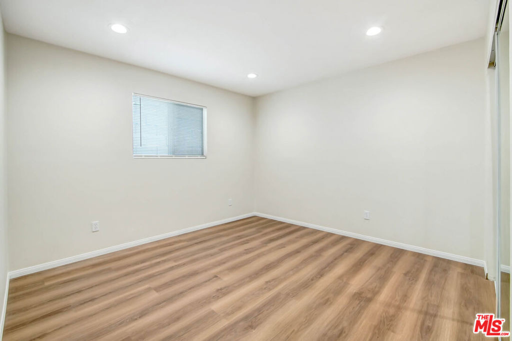 613 Pico Street - Photo 6