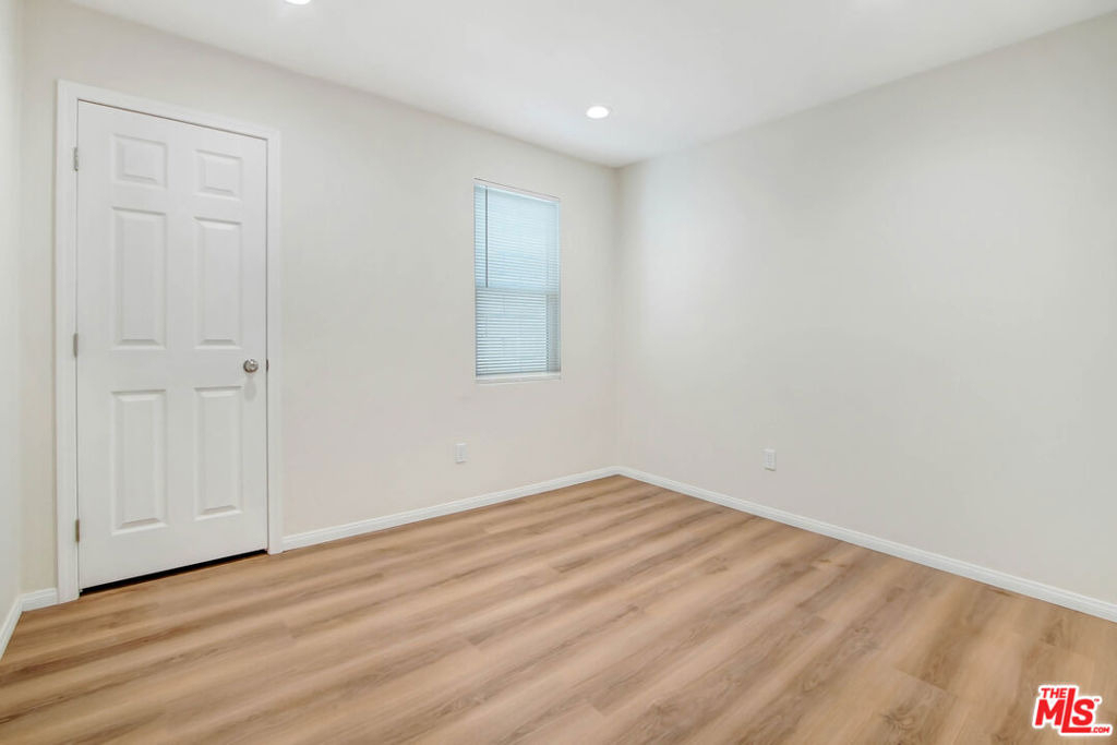 613 Pico Street - Photo 8