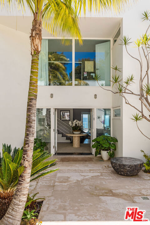 27420 Pacific Coast Highway - Photo 4