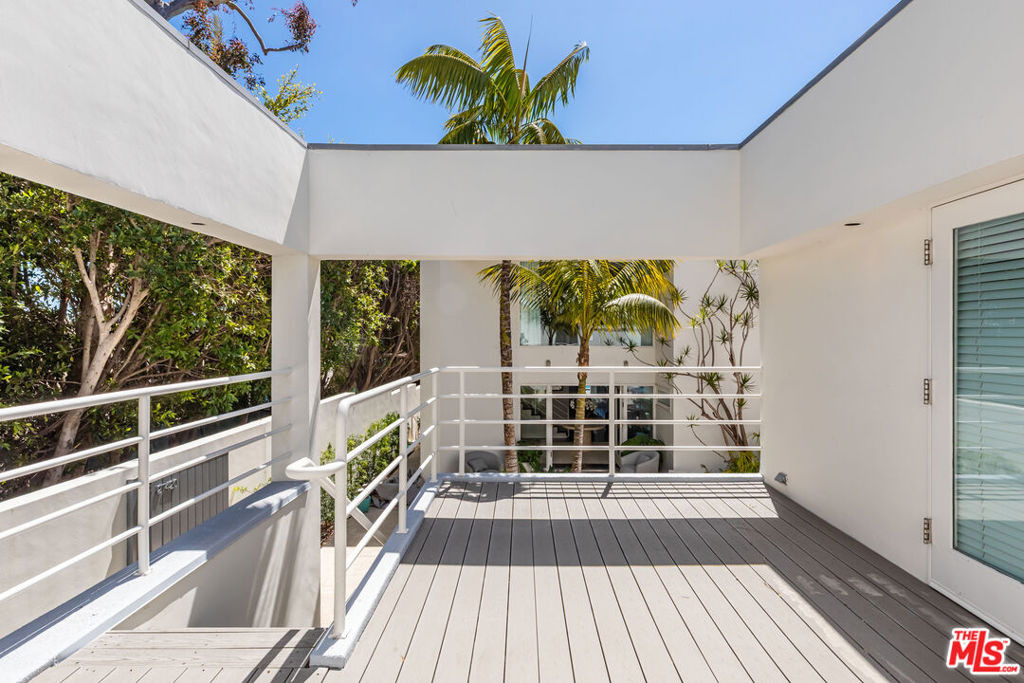 27420 Pacific Coast Highway - Photo 5