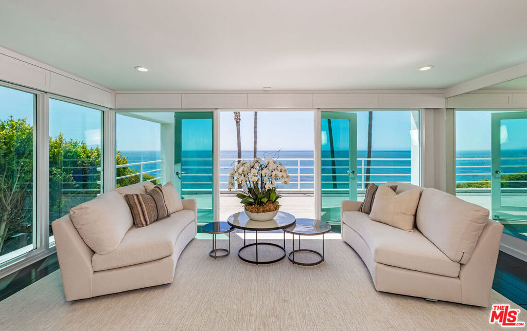 27420 Pacific Coast Highway - Photo 24