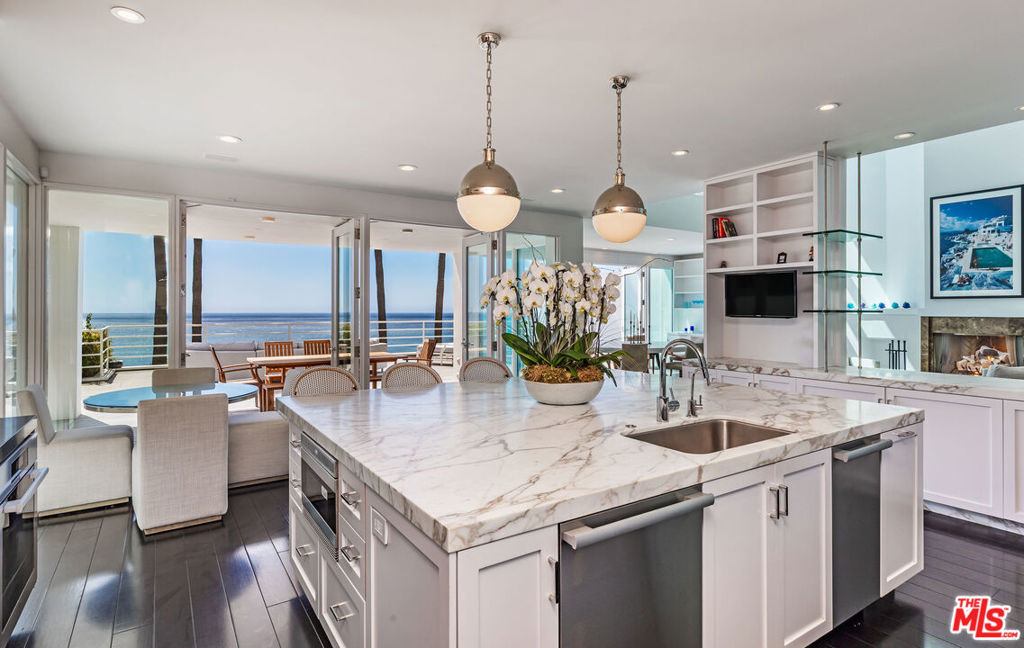27420 Pacific Coast Highway - Photo 12