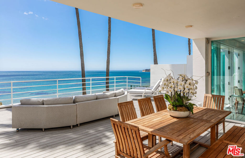 27420 Pacific Coast Highway - Photo 13