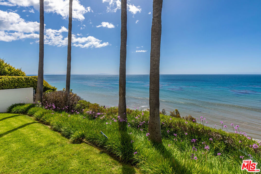 27420 Pacific Coast Highway - Photo 18