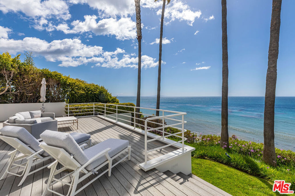 27420 Pacific Coast Highway - Photo 17